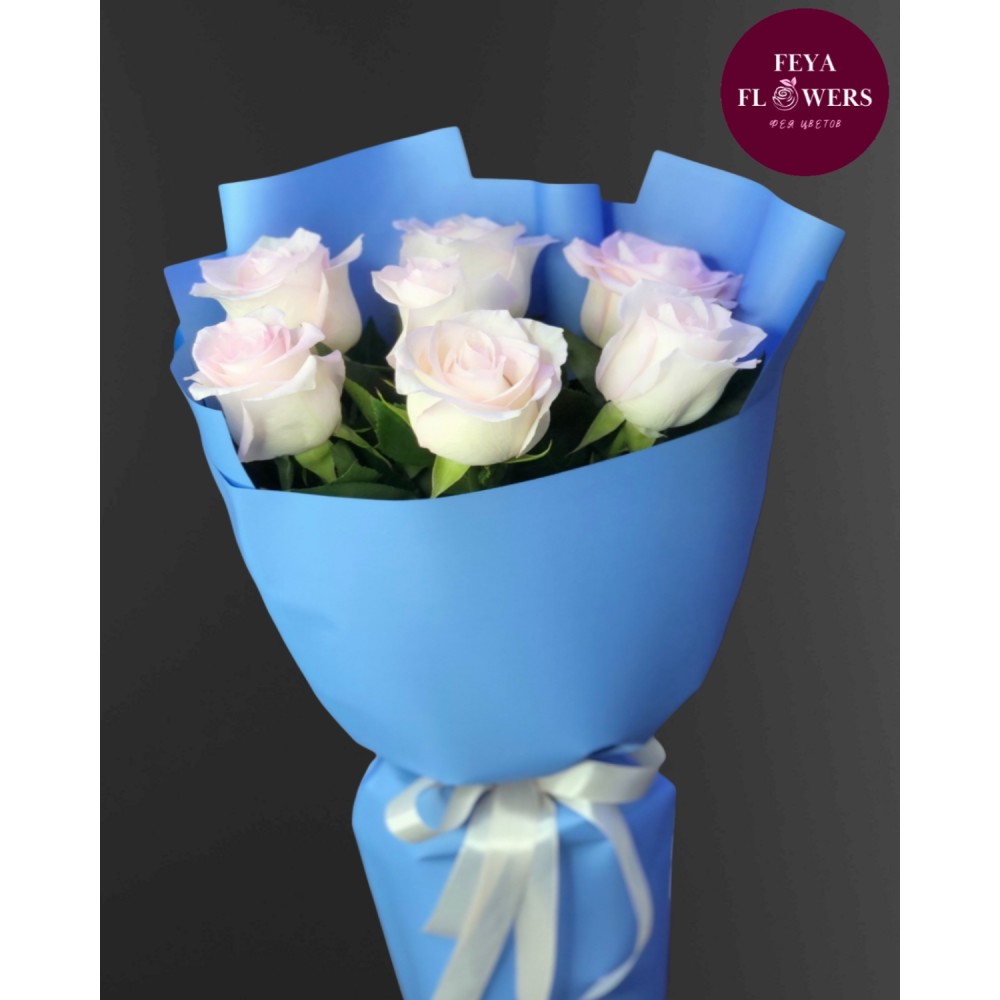 Белые розы в %rs_city_gde%