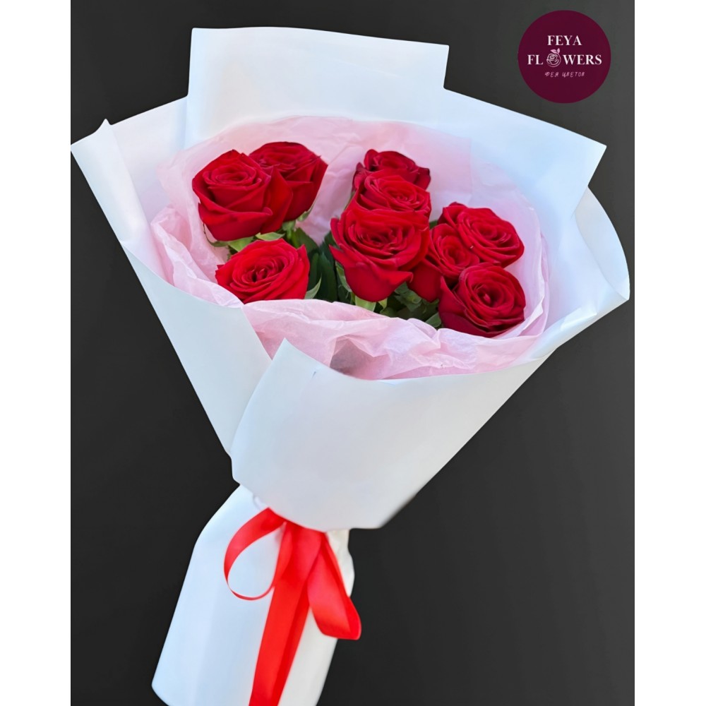 Красные розы в %rs_city_gde%