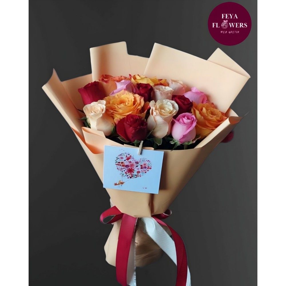 Микс из роз в %rs_city_gde%