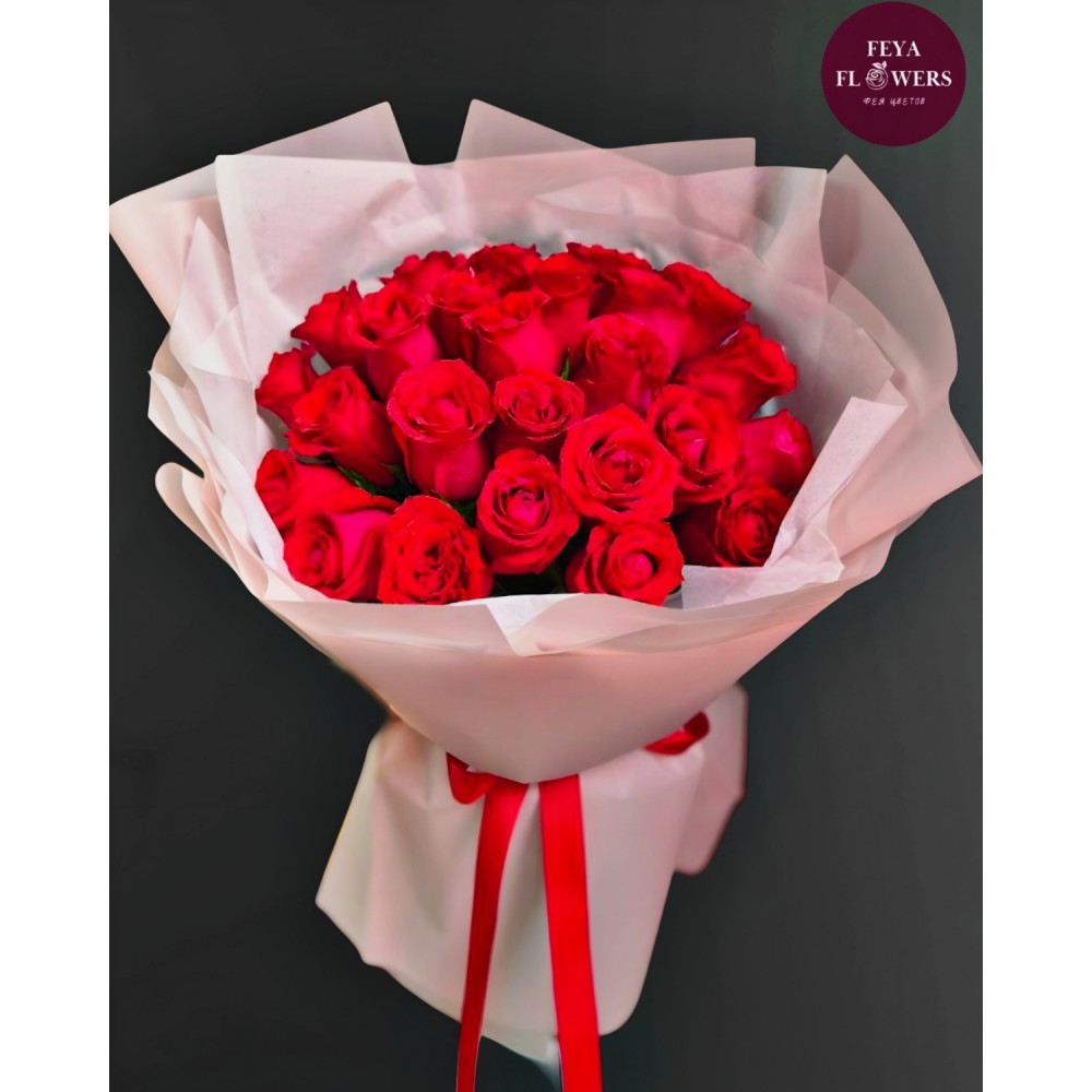 Красные розы в %rs_city_gde%