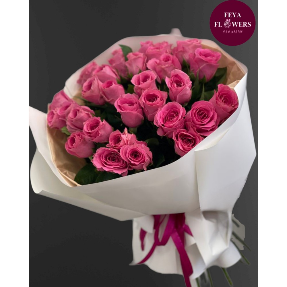 Розовые розы в %rs_city_gde%